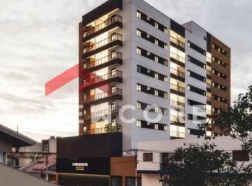 Apartamento · 44m² · 2 Quartos · 1 Vaga · Apartamento em  Rua Antônio Fortunato - Burgo Paulista - São Paulo/SP