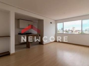 Apartamento · 68m² · 2 Quartos · 2 Vagas · Apartamento em  Rua Carlos Von Koseritz - Higienópolis - Porto Alegre/RS