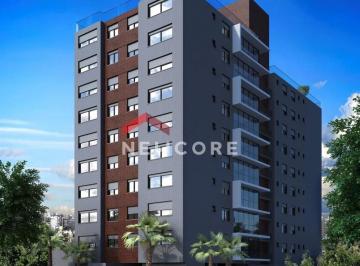 Apartamento · 145m² · 3 Quartos · 2 Vagas · Apartamento em  Travessa Nova Trento - Tristeza - Porto Alegre/RS