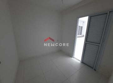 Apartamento · 31m² · 2 Quartos · Apartamento em  Rua Almirante Noronha - Jardim São Paulo(Zona Norte) - São Paulo/SP