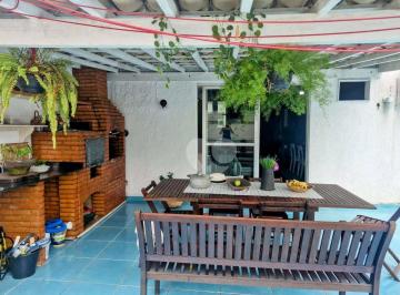 c71581c26d740549e9e87dc00b7bcaaffb98ac52 · Cobertura com 4 quartos à venda, 266 m² por R$ 1.999.000 - Jardim Oceânico - Rio de Janeiro/RJ