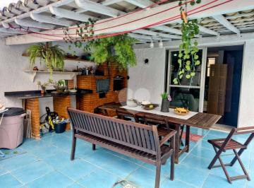 89642c82893ed5cad0021445158b9948e83f55c2 · Cobertura com 4 quartos  à venda, 266 m² por R$ 1.999.000 - Jardim Oceânico - Rio de Janeiro/RJ