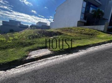 f6376821005dd106040b54c2b0fda902c3ce0680 · Terreno à venda, 250 m² - Condomínio Sunlake - Sorocaba/SP