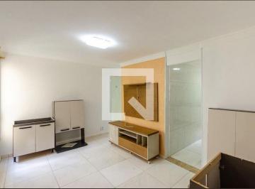 Apartamento · 49m² · 2 Quartos · 1 Vaga · Apartamento à Venda - Jardim Iris , 2 Quartos, 49 m² - São Paulo