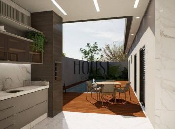 0db2a33cecf4f2d09d633168c20870856c518344 · Casa com 3 quartos à venda, 250 m² por R$ 1.499.000 - Condomínio Residencial Gramados de Sorocaba - 