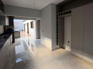 656cb47b625bcd1a006180073e70885981b481e6 · Casa com 3 dormitórios à venda, 250 m² por R$ 1.650.000,00 - Condomínio Residencial Gramados de Soro