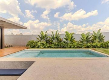 1648f8996868a2fef76c8d658db38e2be8ef31b7 · Casa com 3 quartos à venda, 394 m² Condomínio Fazenda Jequitibá - Sorocaba/SP