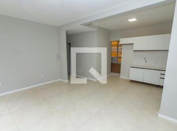 Apartamento · 82m² · 2 Quartos · Apartamento à Venda - Navegantes, 2 Quartos,  82 m² - Porto Alegre