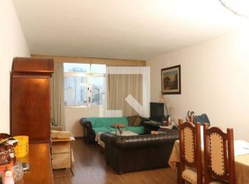 Apartamento · 130m² · 3 Quartos · 1 Vaga · Apartamento à Venda - Barra Funda, 3 Quartos,  130 m² - São Paulo