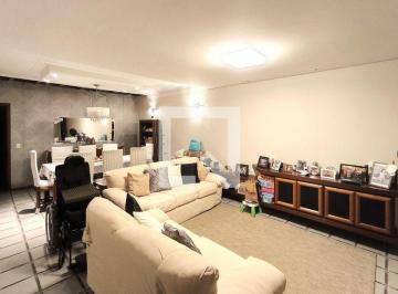 Casa · 294m² · 3 Quartos · 3 Vagas · Casa à Venda - Ponte São João , 3 Quartos,  294 m² - Jundiaí