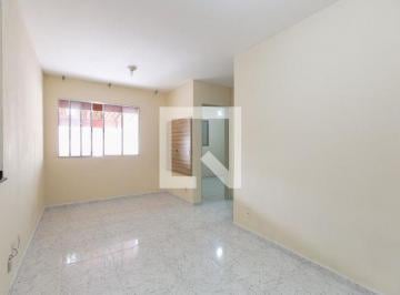 Apartamento · 107m² · 2 Quartos · 1 Vaga · Apartamento à Venda - Itaquera, 2 Quartos, 107 m² - São Paulo