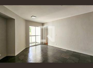 Apartamento · 73m² · 3 Quartos · 1 Vaga · Apartamento à Venda - Jardim Marajoara , 3 Quartos, 73 m² - São Paulo