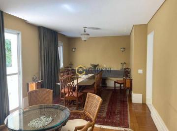 1ed729ca0f599d0da05da0098e63f1adc4e1e276 · Apartamento com 3 suítes à venda, 134 m² - Alto da Lapa - São Paulo/SP