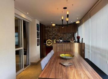 f6f50b2a8054c908b2cfa2c5376786ec22856740 · Apartamento com 3 quartos à venda, 92 m² Vila Anastácio - São Paulo/SP