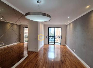 7f9fd0819f35981b68b7d82154c60de5109d1922 · Apartamento com 2 dormitórios, 74 m² - venda - Morumbi - São Paulo/SP