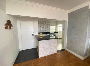 0fe891c750a30fe388560b893bbb381137127879 · Apartamento com 2 quartos à venda, 80 m² - Lapa - São Paulo/SP