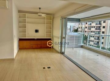 15f43e6d81f234d1005f5293960dd5a070352fdf · Loft incrível para locação em Pinheiros!