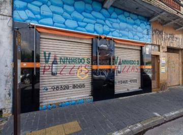 00d6ee078dbcf44098842058c7efe16c7e86507b · Sobrado com 3 dormitórios à venda, 379 m² por R$ 999.000,00 - Jardim Líbano - São Paulo/SP