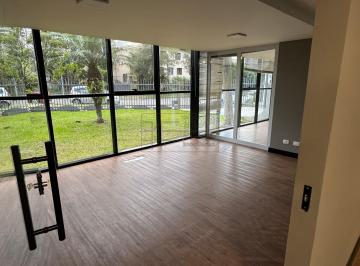 Casa · 610m² · Imóvel recém-reformado de 610m2