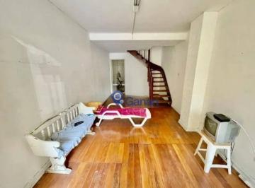 4e33feb6bc58cf2fe860fc3011b6c47fe6689d75 · Casa à venda, 107 m² por R$ 1.200.000,00 - Campo Belo - São Paulo/SP