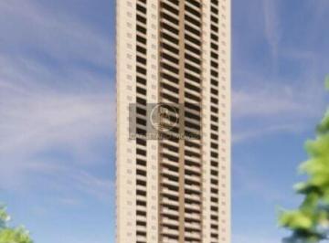 Apartamento · 41m² · 1 Quarto · 1 Vaga · Lançamento em Camboriú! Tabuleiro!