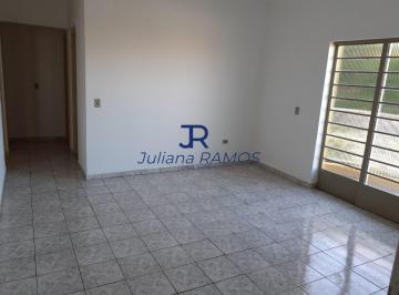 Apartamento · 85m² · 2 Quartos · 1 Vaga · Apartamento à venda, 85,59 m2, em Atibaia/SP