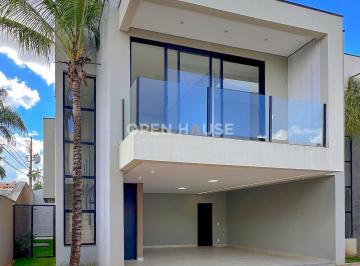 Casa · 240m² · 4 Quartos · 2 Vagas · Casa à venda - Taguatinga/DF
