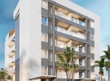 Apartamento · 71m² · 3 Quartos · 1 Vaga · Apartamento no Bessa com 3 quartos