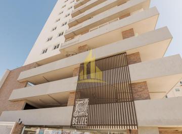 Apartamento · 102m² · 2 Quartos · 2 Vagas · Apartamento à venda no bairro Centro - Porto Belo/SC