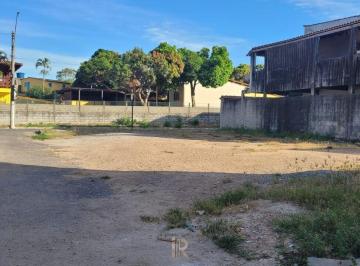 Terreno · 200m² · Terreno em Santa Paula II, Vila Velha/ES