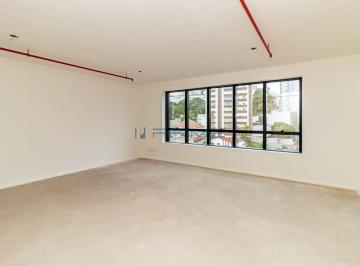 Comercial · 48m² · 2 Vagas · Sala comercial à venda no bairro Independência - Porto Alegre/RS, Zona Centro