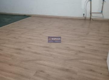 Comercial · 32m² · Loja à venda no Centro de Juiz de Fora!!