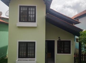20240517200713727722.jpg · Casa à venda no bairro santana em Gravatá/PE