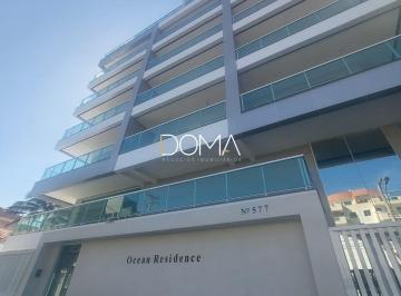 Apartamento · 55m² · 1 Quarto · 1 Vaga · Apartamento à venda no bairro Braga - Cabo Frio/RJ