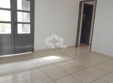 691302_iIpehXI5E_69130267fe9e3b58c07.jpg · Apartamento 2 Dormitórios com Sacada....