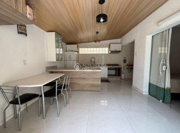 704846_iBi3Z52q_70484667fec8109161b.jpg · Apartamento Garden 2 Dormitórios a venda em Balneário Camboriú - Centro