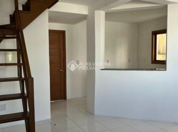 704738_iq17uu29A7TcI873d9_70473867fea7e2f034a.jpg · Casa 2 dormitórios com sacada