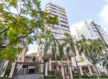 704856_i5j682L94V7udb658B69Y_70485667fec6feaa903.jpg · APARTAMENTO DE 113M² NO BAIRRO RIO BRANCO