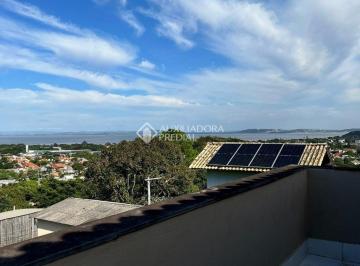 704700_i12sVB6Ma_70470067fe9c2c3f1be.jpg · Casa 3 dormitórios com terraço com vista para o Gauíba