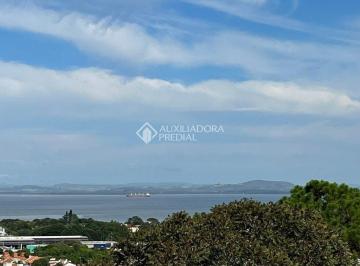 704700_i12sVB6Ma_70470067fe9c3136360.jpg · Casa 3 dormitórios com terraço com vista para o Gauíba