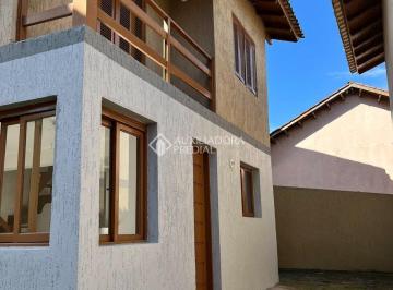 704729_ijI15q_70472967fe976c6204d.jpg · Casa 2 dormitórios com sacada