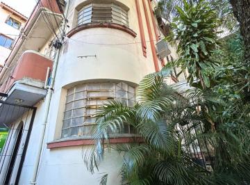 690890_i87feoZE9b_69089067fe9f677e6fc.jpg · Casa comercial , com uma ampla área no Bairro Santana em Porto alegre