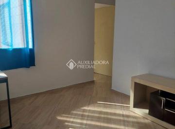 703582_iBQkSgPc31Lz6461_70358267f963c7555c0.jpg · APARTAMENTO - SANTO ANDRÉ - JARDIM ALVORADA