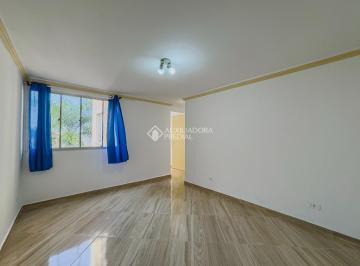 703582_i7574L261pkQ24qF4_703582687f9d73b3eb1.jpg · APARTAMENTO - SANTO ANDRÉ - JARDIM ALVORADA