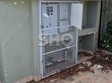 342392_iqx533_34239267fe7993ba368.jpg · Imoveis - em Vila Ipojuca