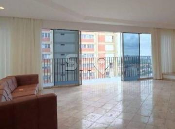 348793_iH1r8_34879367fe4019e898c.jpg · Imoveis - no Sumarezinho