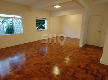 345813_i5b56Pdyfb4Mjs89x1cP6_34581367f13a828a719.jpg · Imoveis - em Perdizes