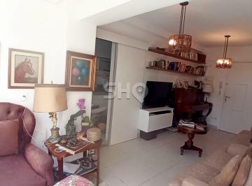 348815_i32RcWeqbx4_34881567fe9c7827b27.jpg · Imoveis - em Pinheiros