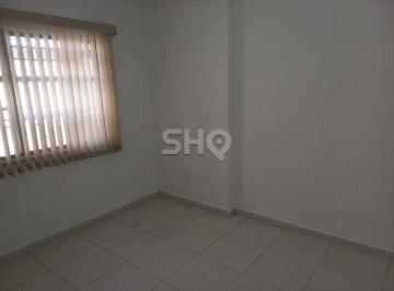 348480_i73cVm8M1W_34848067f6b0f5a550c.jpg · Imoveis - em Perdizes
