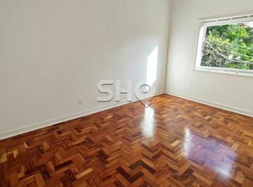 345812_i3Ex145671o56i_34581267f136d4f01b7.jpg · Imoveis - em Perdizes